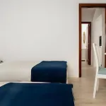Vakantiehuis 3 - Caleta Campos