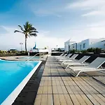 3 - Caleta Campos Vakantiehuis