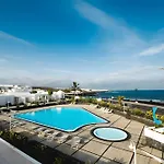 3 - Caleta Campos *