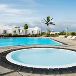 3 - Caleta Campos Ferienhaus