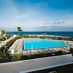 3 - Caleta Campos