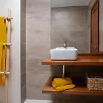 3 - Caleta Campos Ferienhaus *