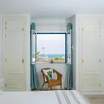 別荘 3 - Caleta Campos アリエタ