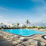 3 - Caleta Campos * アリエタ