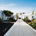 3 - Caleta Campos *