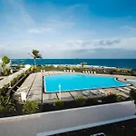 3 - Caleta Campos *