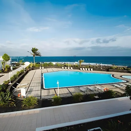 3 - Caleta Campos *